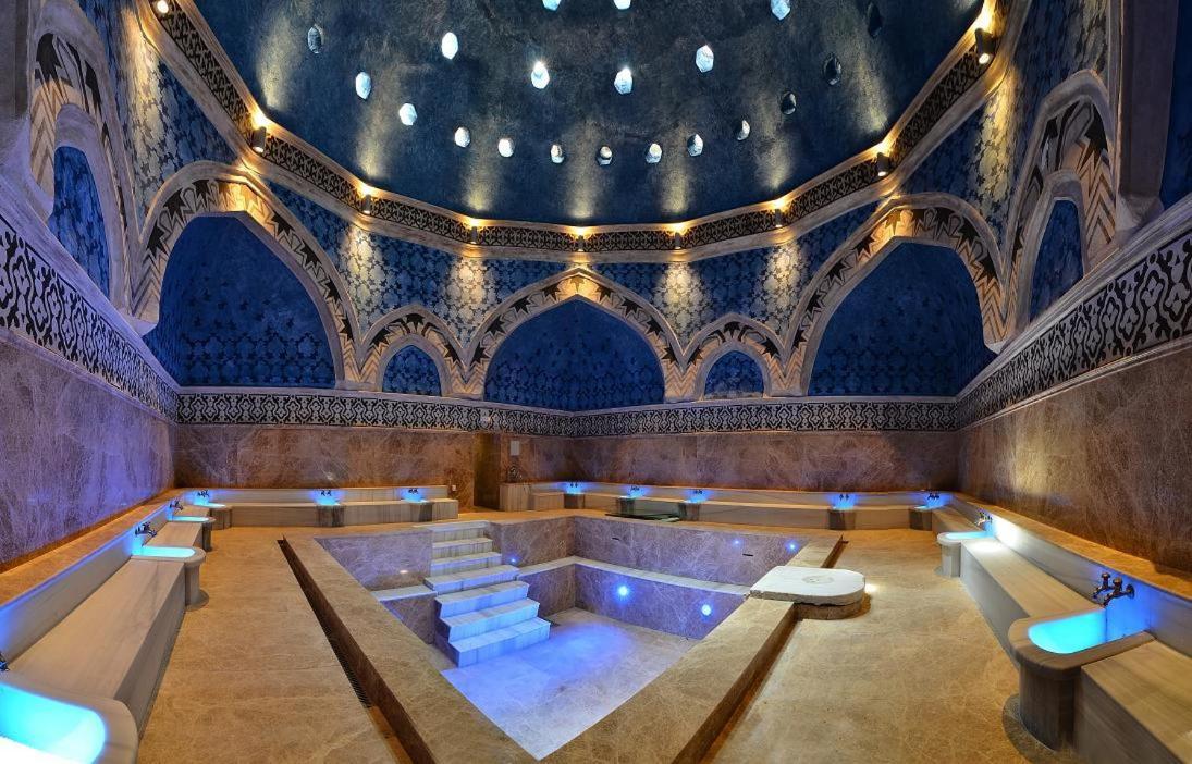 بورغاس Nicky Holiday Flat المظهر الخارجي الصورة